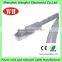 NETWORK CABLE MANUFACTURER 4 pairs 24awg cat5e utp patch cord