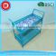 2016 New products on china market rectangle metal coffee table alibaba trends