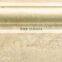 marble look line tile, bathroom ceramic tiles, cheap wall tile