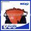 Golden Supplier Plastic Agility Cone Ladder