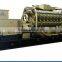 50/60Hz coking gas generator for sales