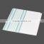 pvc ceiling panel 20cm high quality 2015 new design