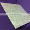 hot stamping new deractive wall covering ceiling panel
