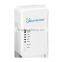 2015 new product high speed fast transfer dual-band wireless N wifi repeater