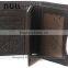 Ladies beautiful money card holder cheapest wallets