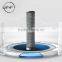 Stainless Steel Cylindrical Filter with Single Layer