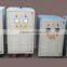 800 KVA DRY TYPE TRANSFORMER