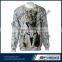 Custom full sublimation 3d printed sweatshirt autumn sweatshrit new design girl sweater