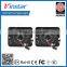 High quality CE,E4 12V led lighting lamp side marker lights for Jee p Wrangler 07-15