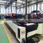 Automatic Laminator Laser Tube for Metal Cutting