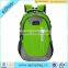 New style bright colored laptop 600D backpack school bags                        
                                                Quality Choice