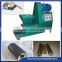 High Quality Biomass Charcoal Briquetting Machine Philippines/Charcoal Rod Machine