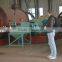 Fluorite Ore Beneficiation Line Diaphragm Jig