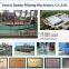 hot sale gold mining spiral classifier, gold equipment