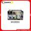New 1:18 Scale R/C 4 Channel SUV Car Toy for Sale
