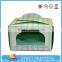 take away food packing paper custom mini or giant cupcake box wholesale, chocolate box, boxes for cupcake                        
                                                Quality Choice