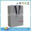 Fashion Design Shopping Customized Gift Paper Shopping Bag