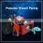 Popular Design OGM Quantitative Diesel pump kit