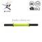 Factory wholesale price Mini massage roller stick body massage roller wooden massage stick
