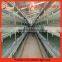 Top Selling chicken layer cage/chicken farm supplies
