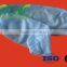 Colorful Disposable Plastic, PP, PP+PE Oversleeve