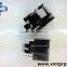 New Brand Refrigerator Compressor Relay With High Quality