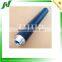 Upper Fuser Roller Heat Roller AE01-1044 for Ricoh MP9001 MP9002 ,Copier Parts for Ricoh