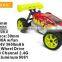 HSP 1/8 Nitro Power Off Road RC Buggy, RC Hobby Shop