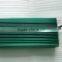 hydroponic grow lights 1000w hid ballast with greenhouse