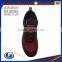 wholesale cheap fashion custom flyknit running sport safety shoes