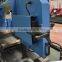 OHA Brand Chinese Manufactured S-350R Metal Sawing Machine, Sawing machine