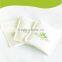 Green Tea bag Factory