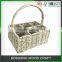 Directly Sell Cheap Hanging seagrass Kitchen Basket