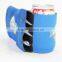 Fashion Neoprene Beer cooler For Bottles Or Cans