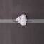 Custom Led lamp covers manufacturer
