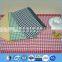 china supplier cheap wholesale 100% cotton gift towel set packing