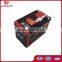 2016 Best Selling New Fashion Good Quality Gift Tin Box