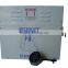 Wet Steam Function Portable Mini Sauna Steam Generator
