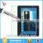 High Quantity Most Competitive Wholesales Price Full Cover 9h Hardness for Samsung Tab4 7 Inch Tempered Glass Screen Protector