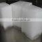 FSB-1commercial ice block making machine durable with CE approval 001