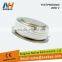 Y5STP08D2800 high power disc type thyristor scr manufacturers
