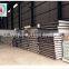 PU wall panel