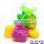 Wholesale new toy funny shovel and rakes for sandbox play