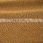 Functional breathable cooling odorless cotton spandex fabric
