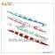 Hot Selling Artificial Bait 45g Sinking Fishing Lure