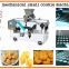 KH-400KH-400 commercial cookie press machine/commercial cookie machine