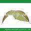 XinYou Sunshade Beach Tent Easy To Setup Beach Tent Sun Shelter