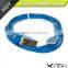 10FT CAB-SS-V35MT Cisco V.35 DTE male Smart Serial Cable                        
                                                Quality Choice