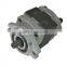 forklift hydraulic gear pump