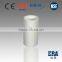 PVC insulating electrical reducing coupling,PVC electrical fitting
